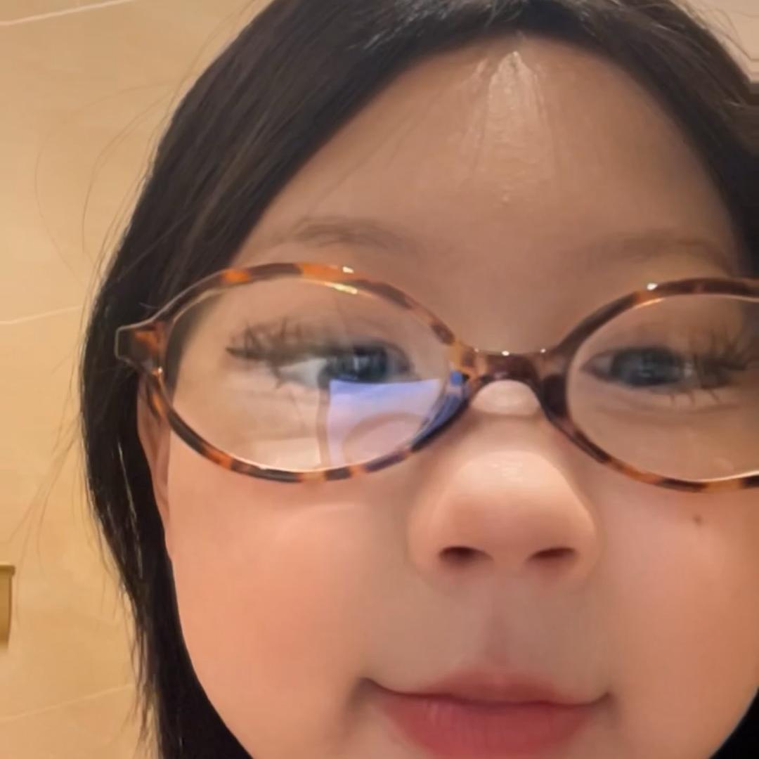莓泥不行