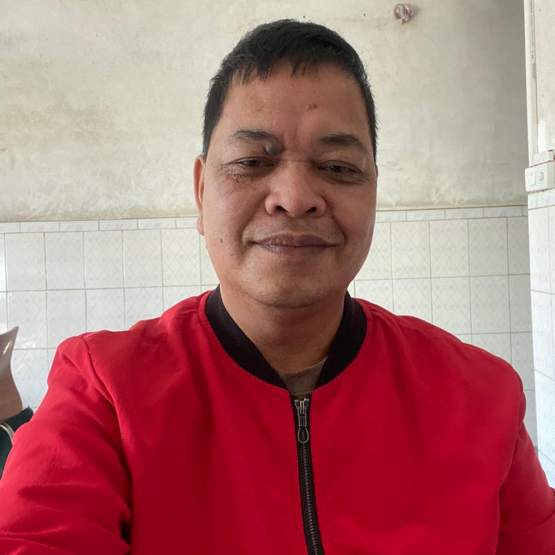 金锋（信宜磨刀，刨砧板哥)