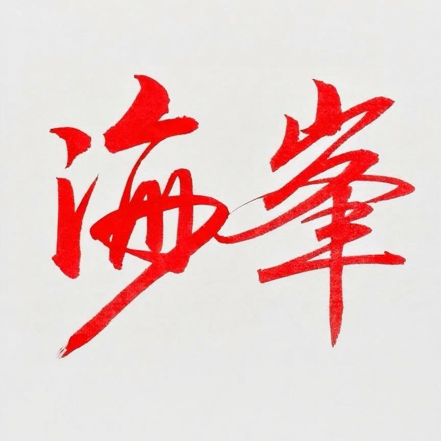 西安海峰包装（汉中店）