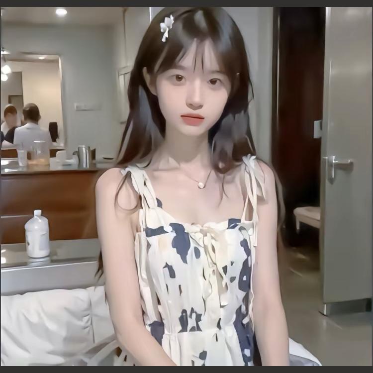 珠珠精选衣橱