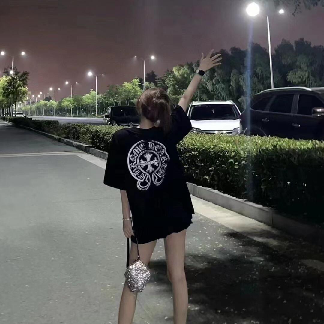 七分糖嘚小囡孩