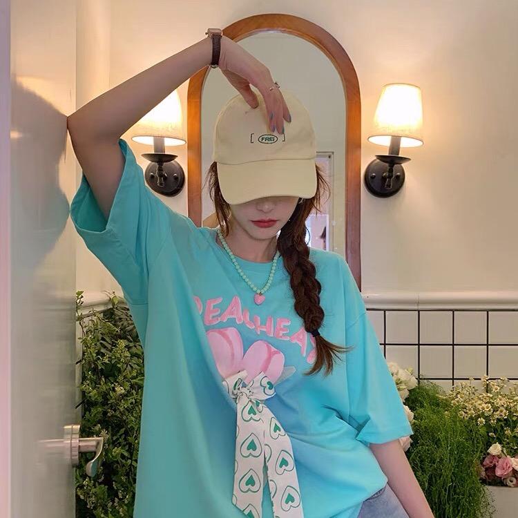 蜜儿