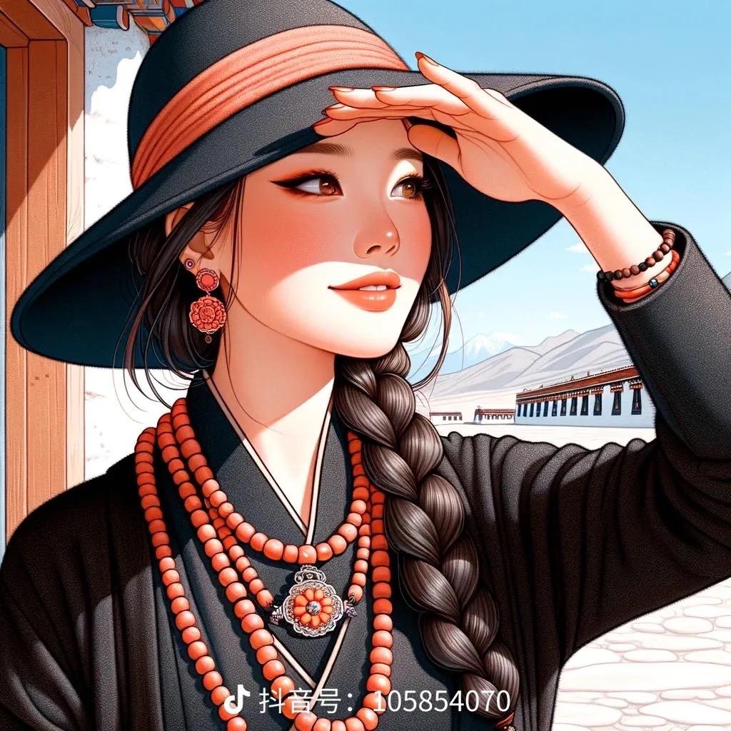 LOVE~~小清新