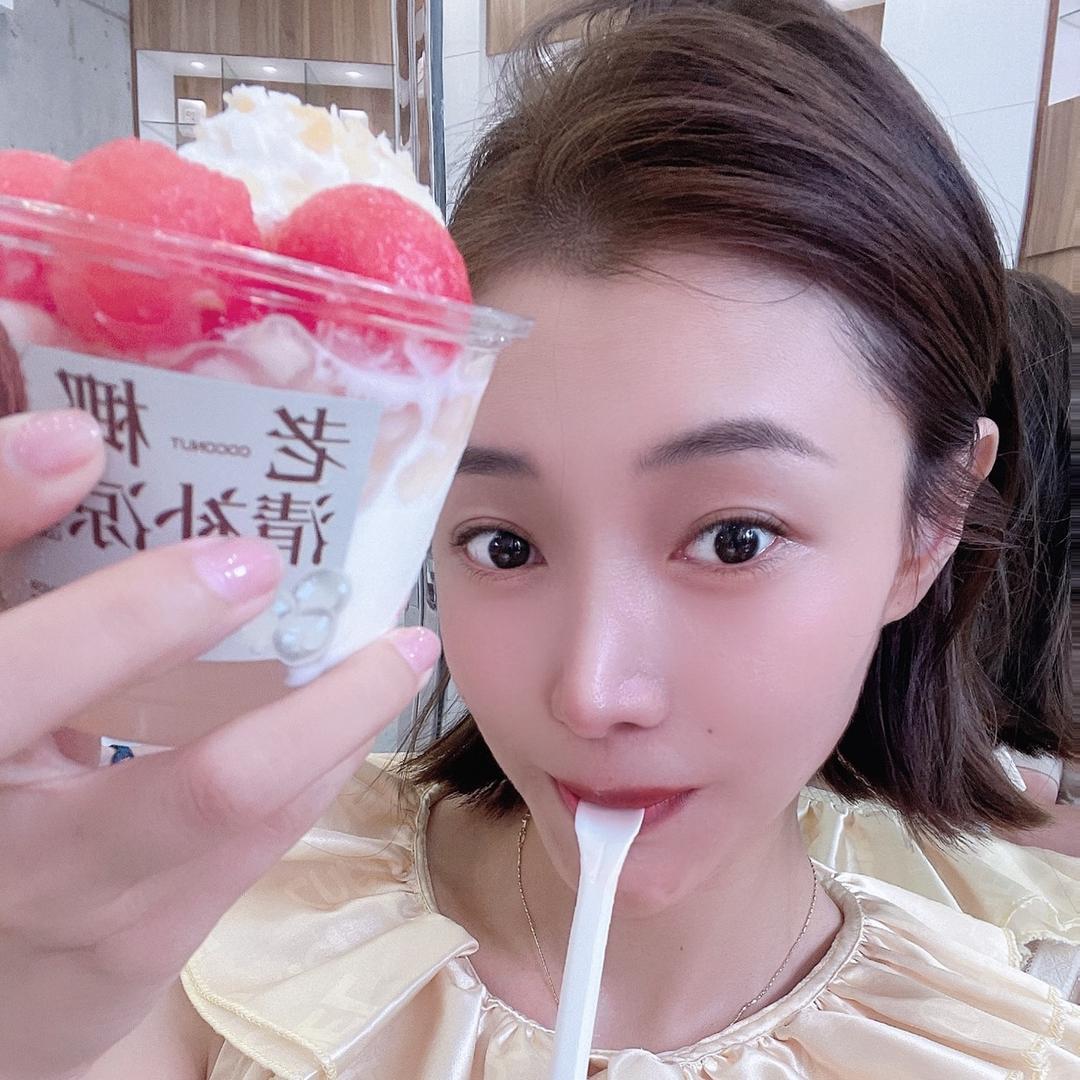 小姨零食屋