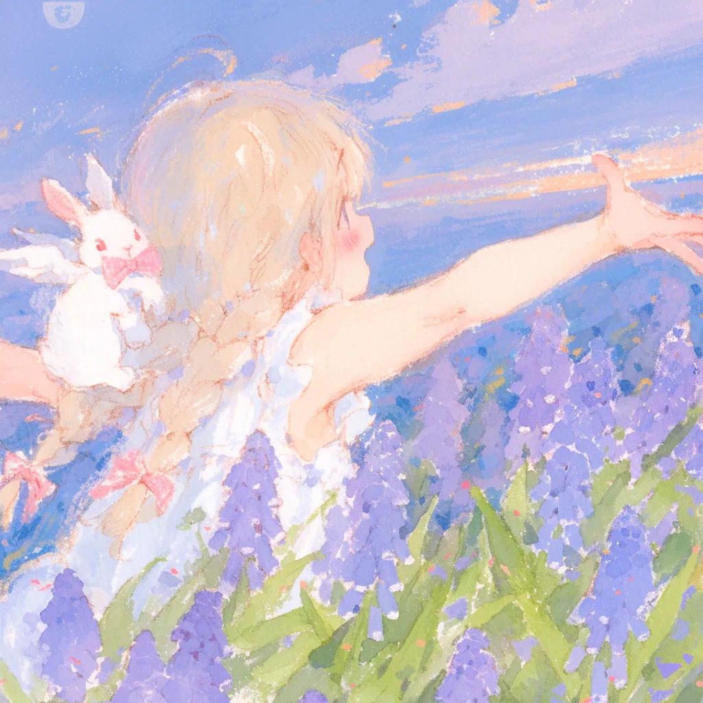西红柿与egg