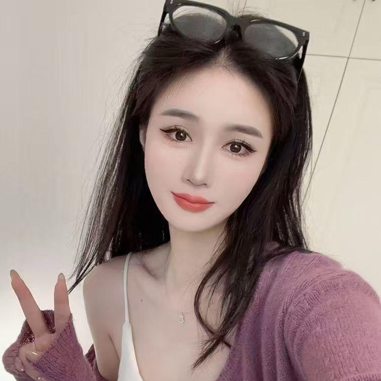 @妮妮¥