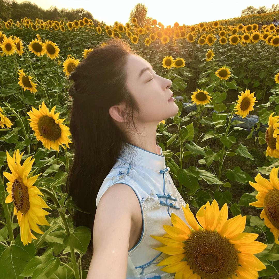 是小小怪吖～～