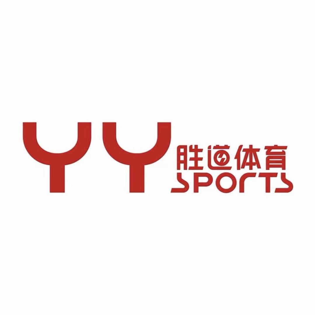 YYsports运动装备优选