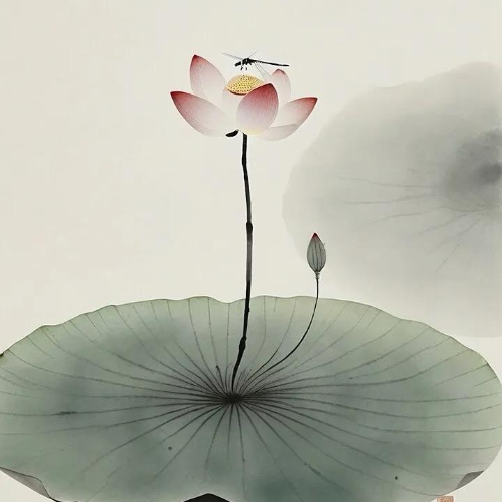 云清
