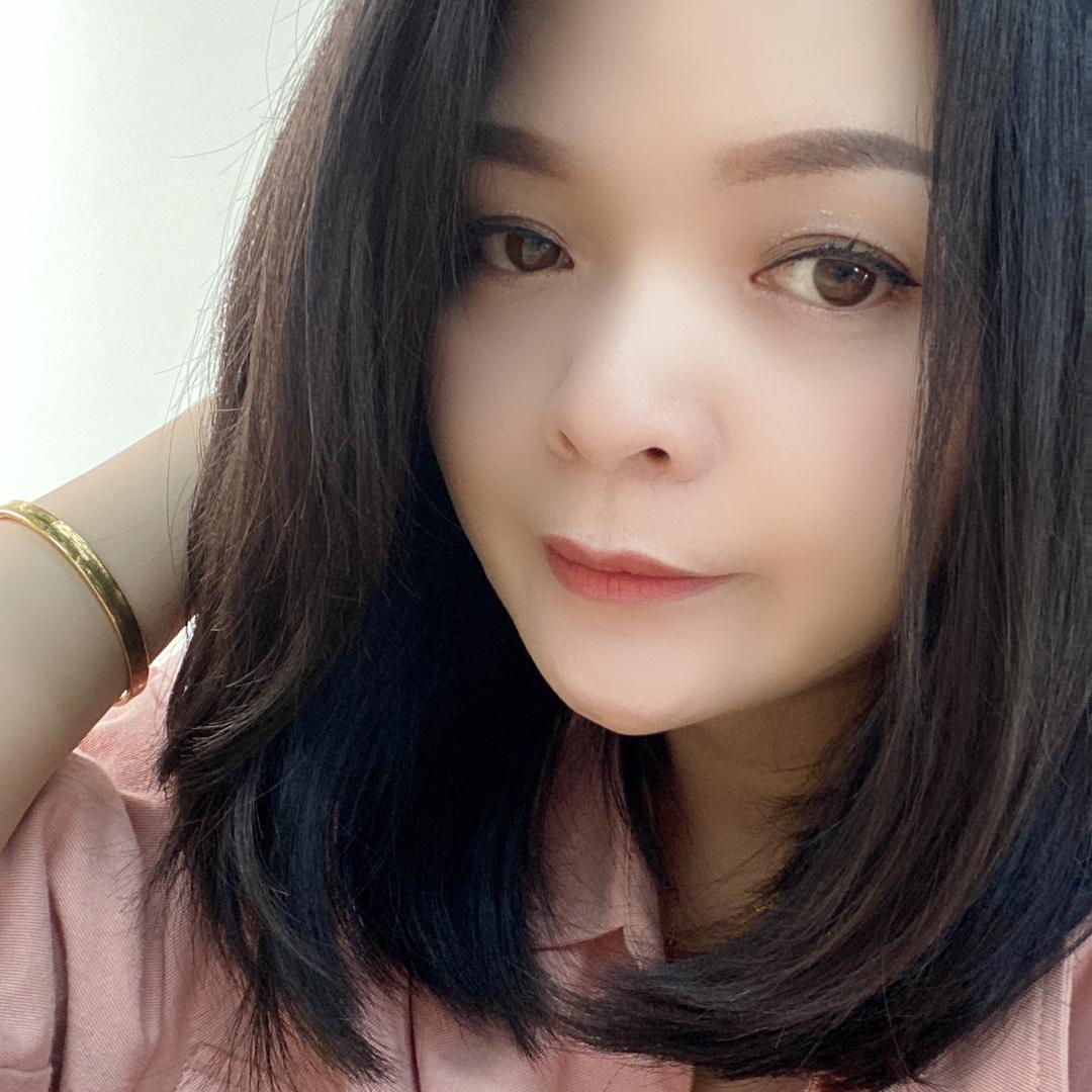 ღ幸得君意᭄ꦿ