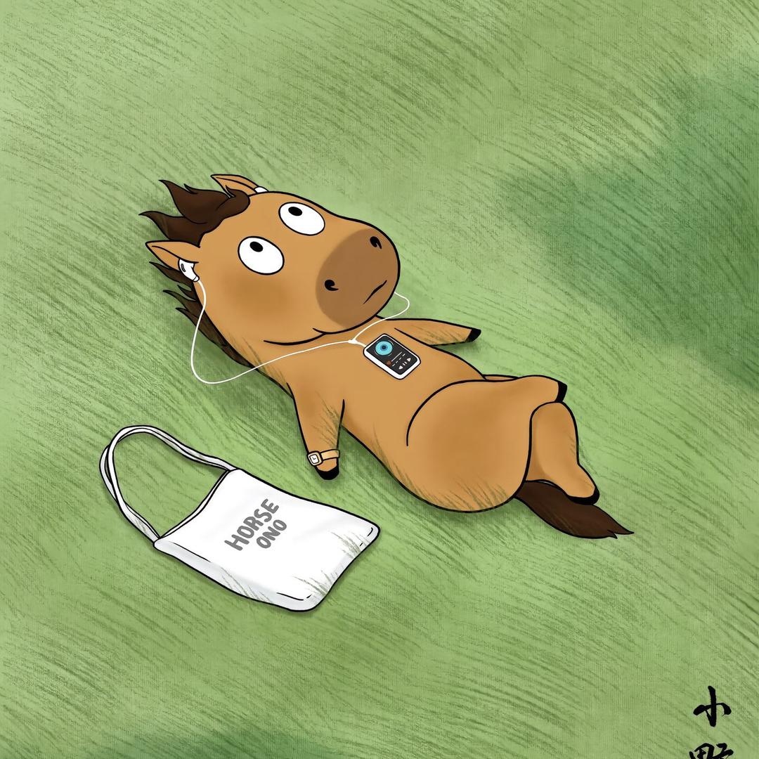 🌈 满山猴子我腚最红🌈
