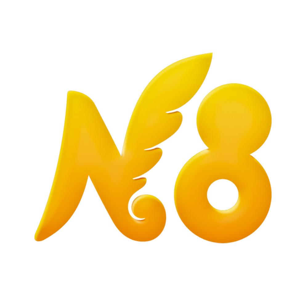 N8软件
