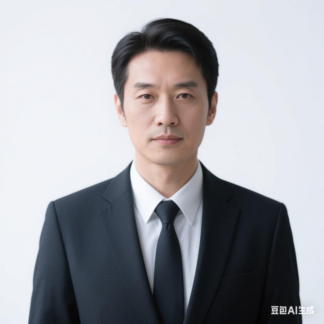 学历嘉咨询报考服务中心