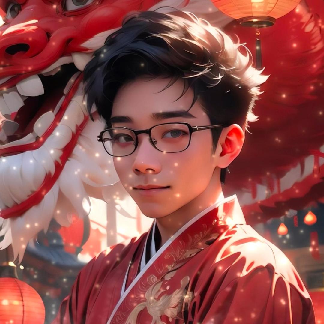 小潴