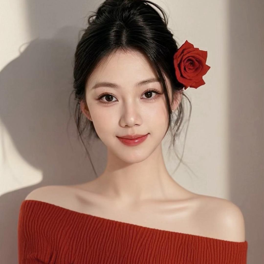 羊羊得亿