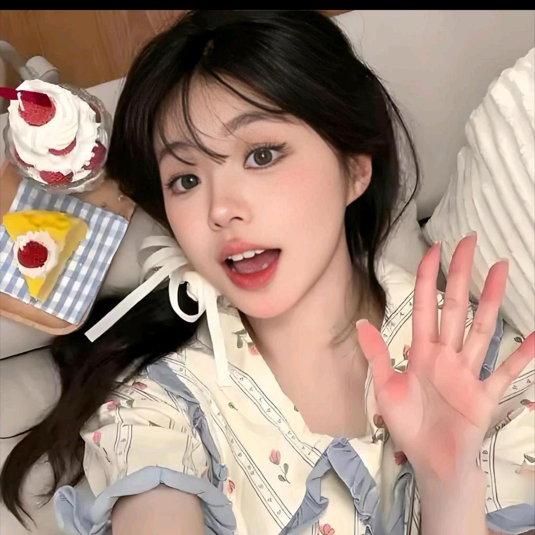安安