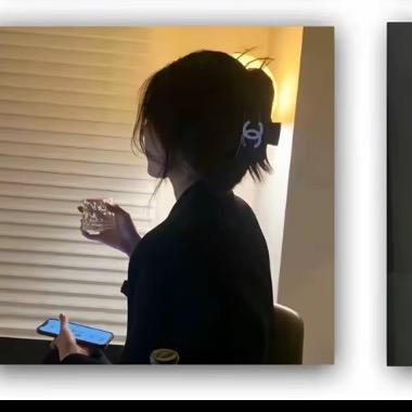 ༉༃bai事✿ke✧*乐