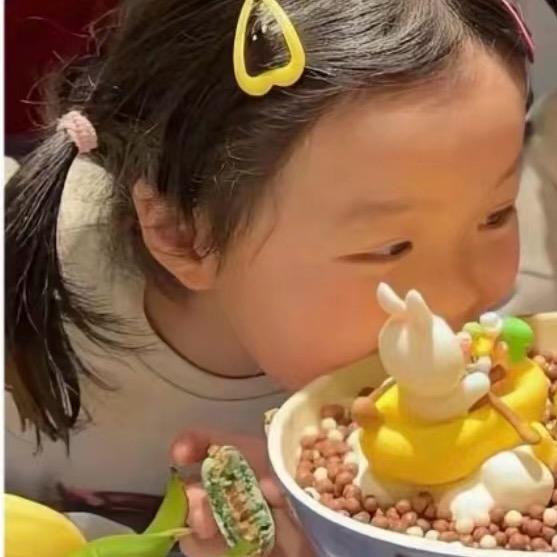 好烦下雨天☔️