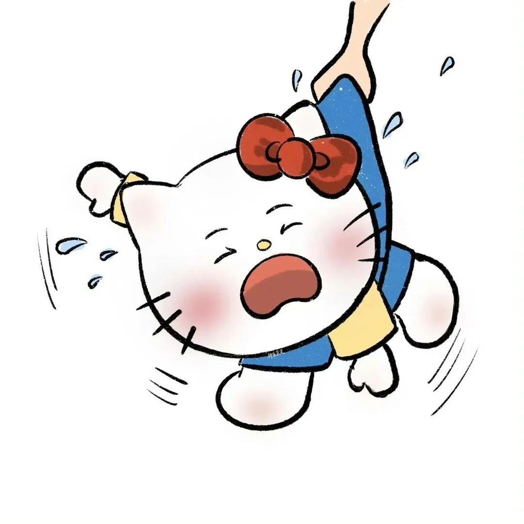 思绪悦.