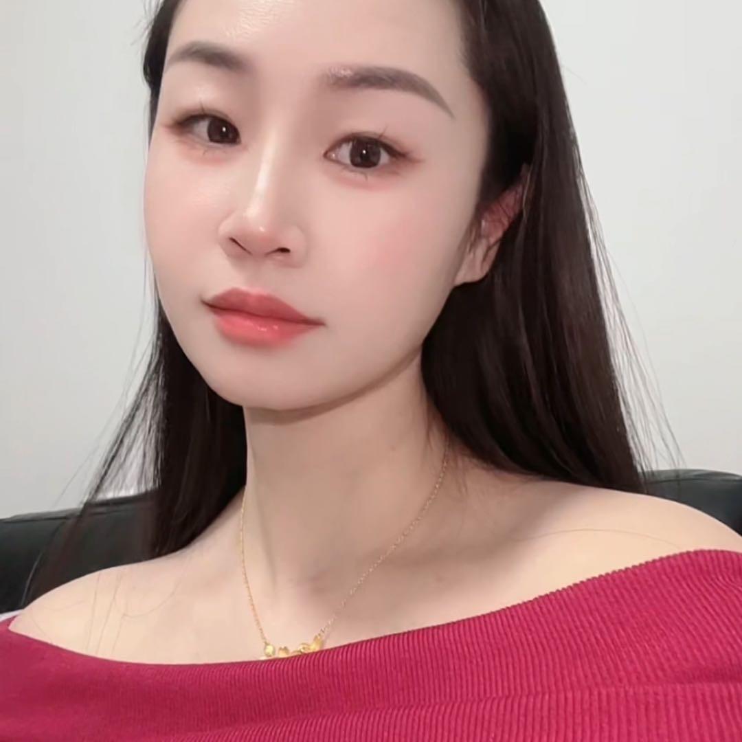 后来。