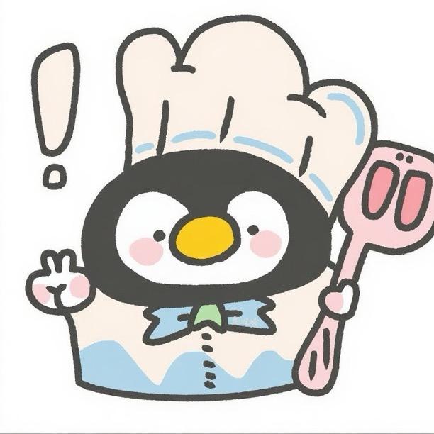 Surlly_