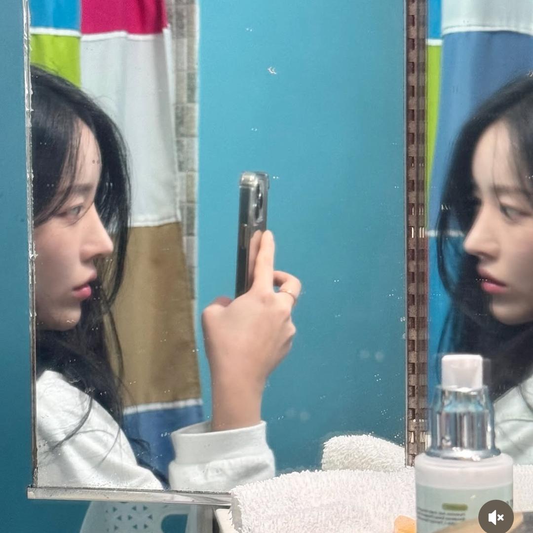 诺拉酱