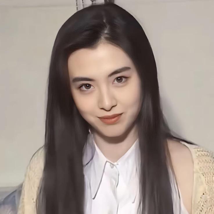 变形小金刚