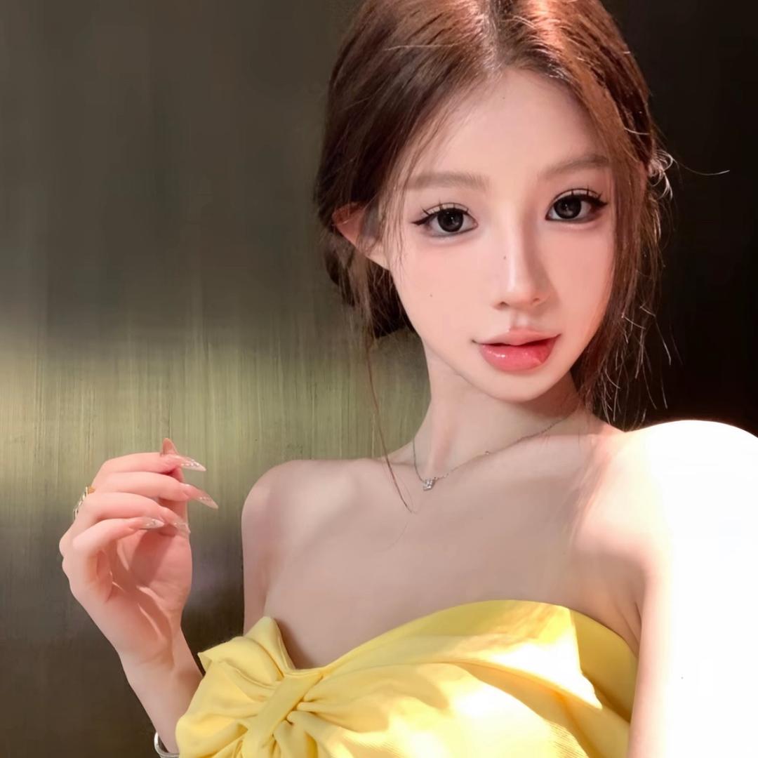 涵^