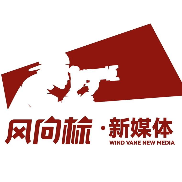 风向标（流量变现）