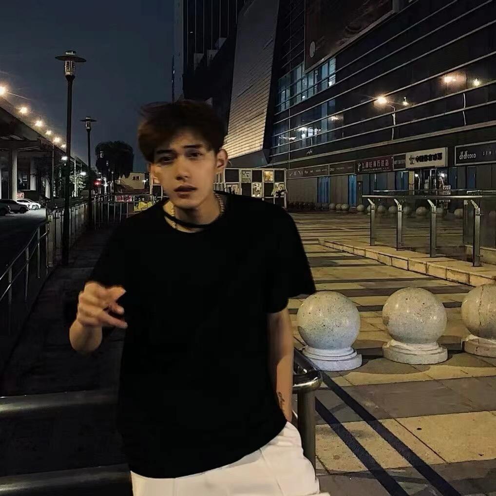 七澫·🌊
