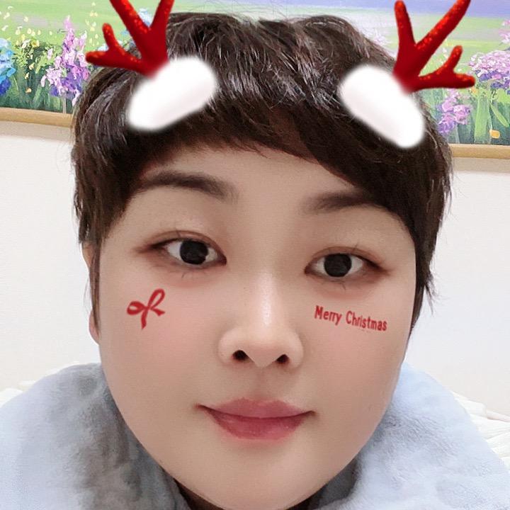 @影🏊‍♀️🏊‍♀️