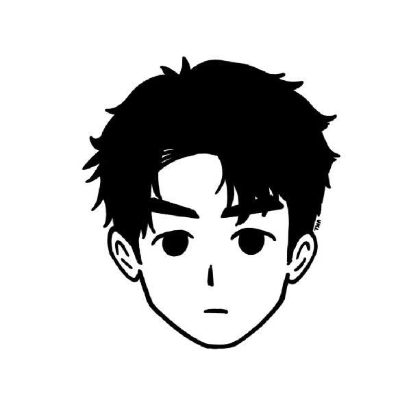 A_
