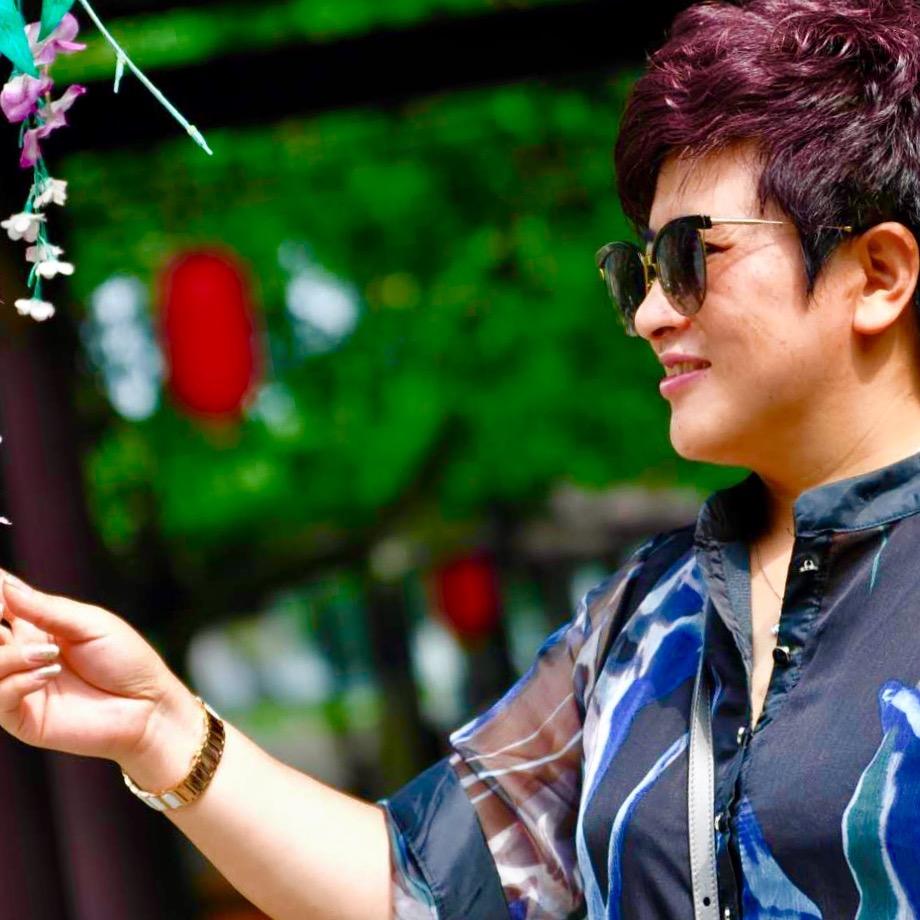 🌈一朵红梅2113