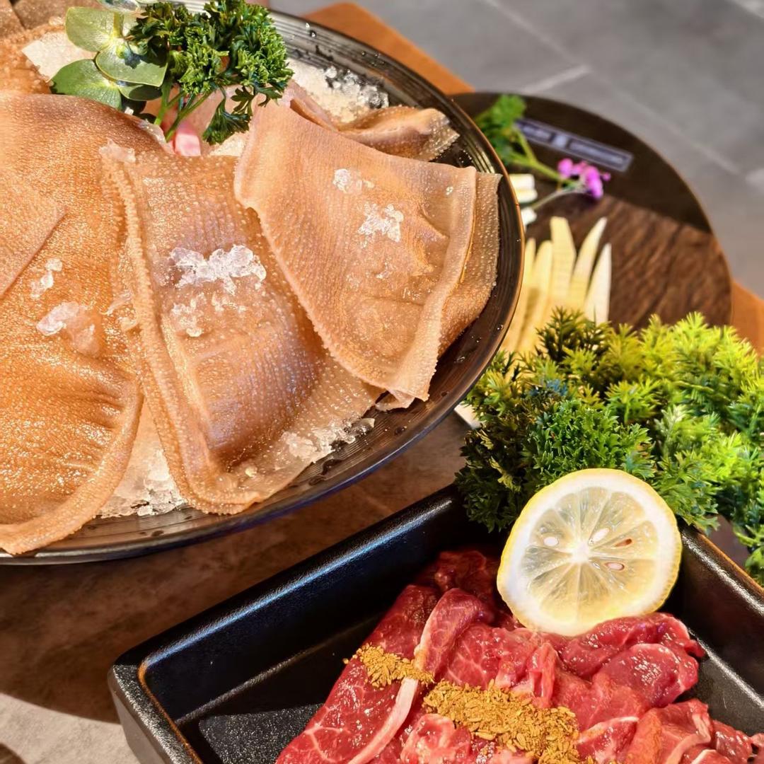 90后爱做饭的小郑