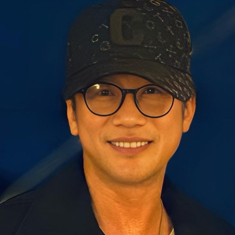 艺菀琴声