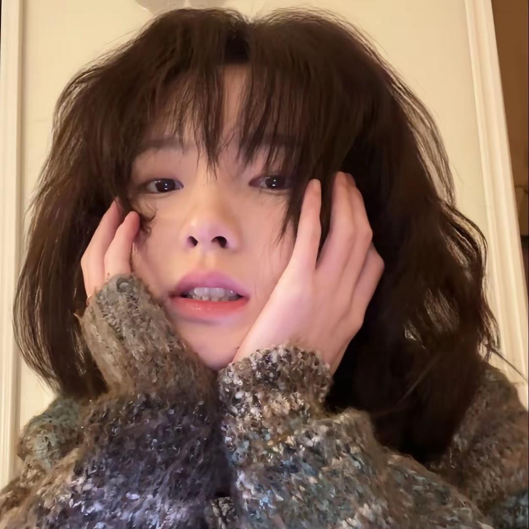 洋.