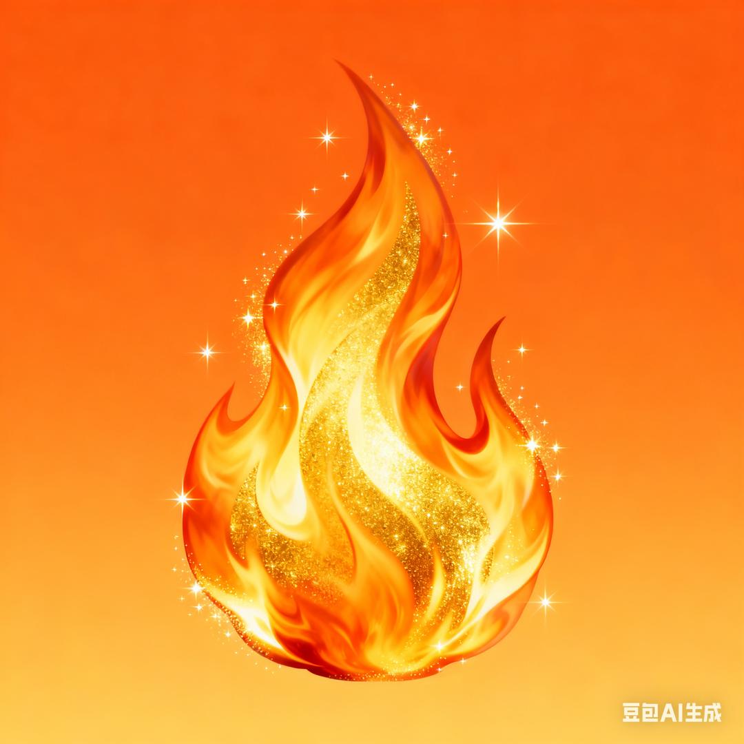 果果