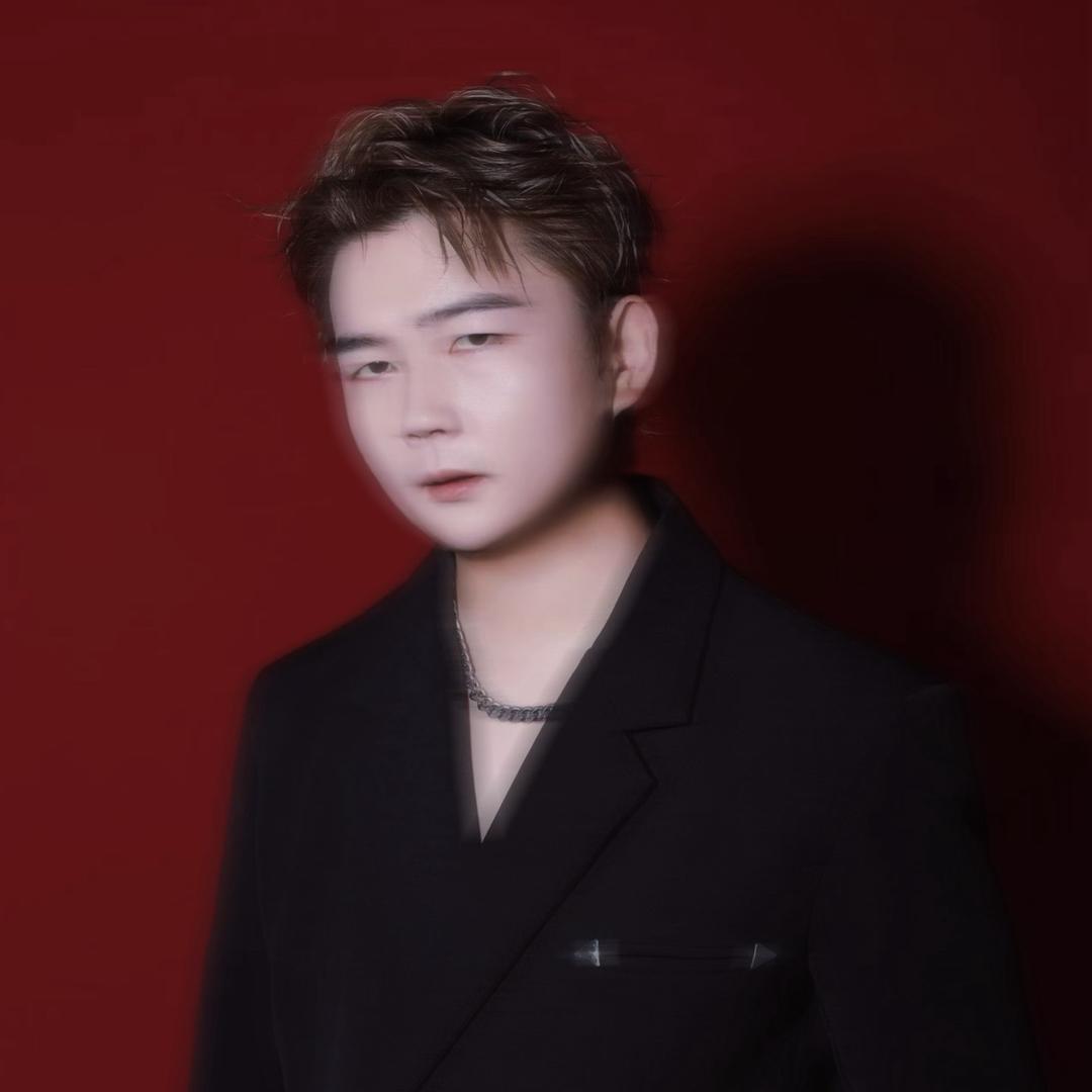 秦淮区男士烫染都督  航