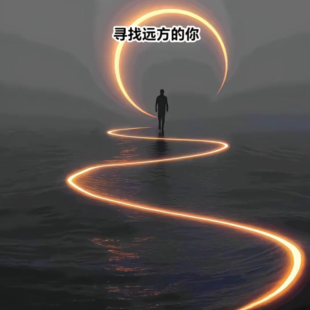 风影……