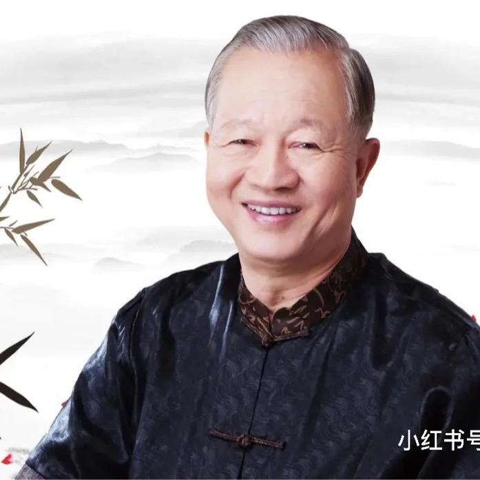 国学智慧家