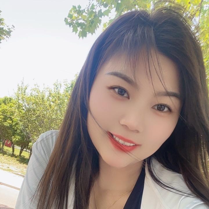 唯美
