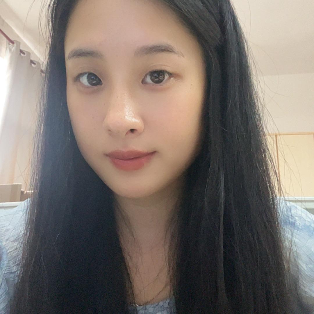 八珍小姐姐