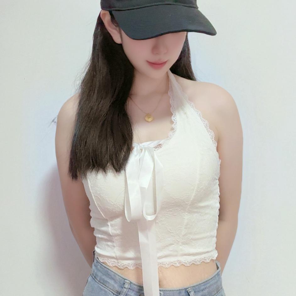 zHoU 周💕