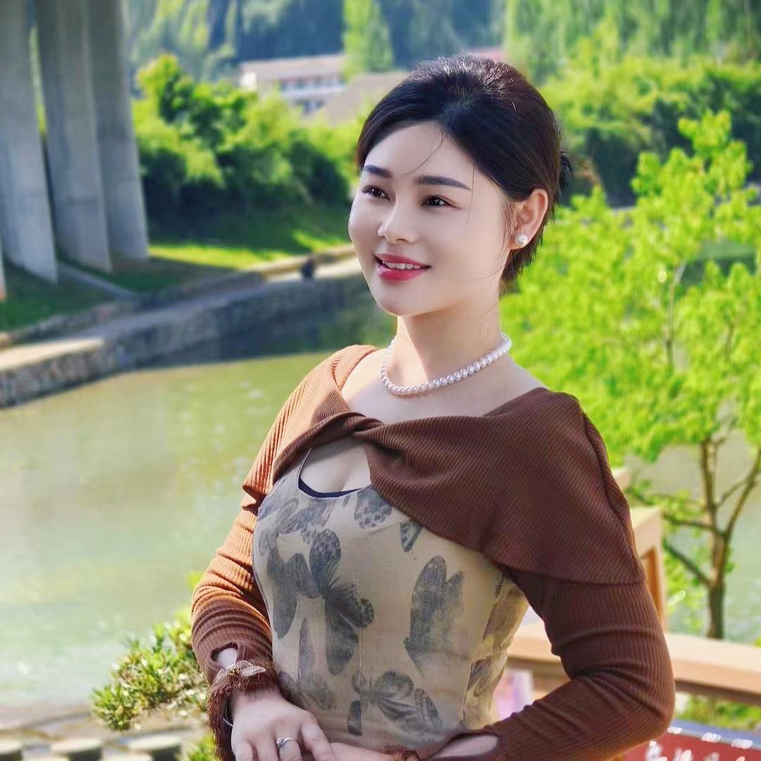 贝泡泡