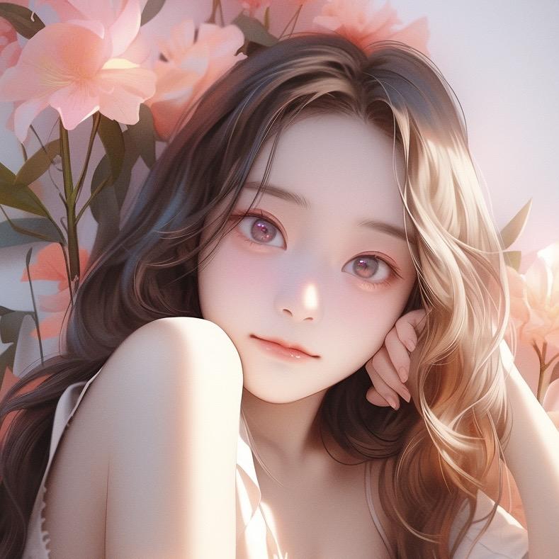 Cherry学姐说Ai-晚舟版