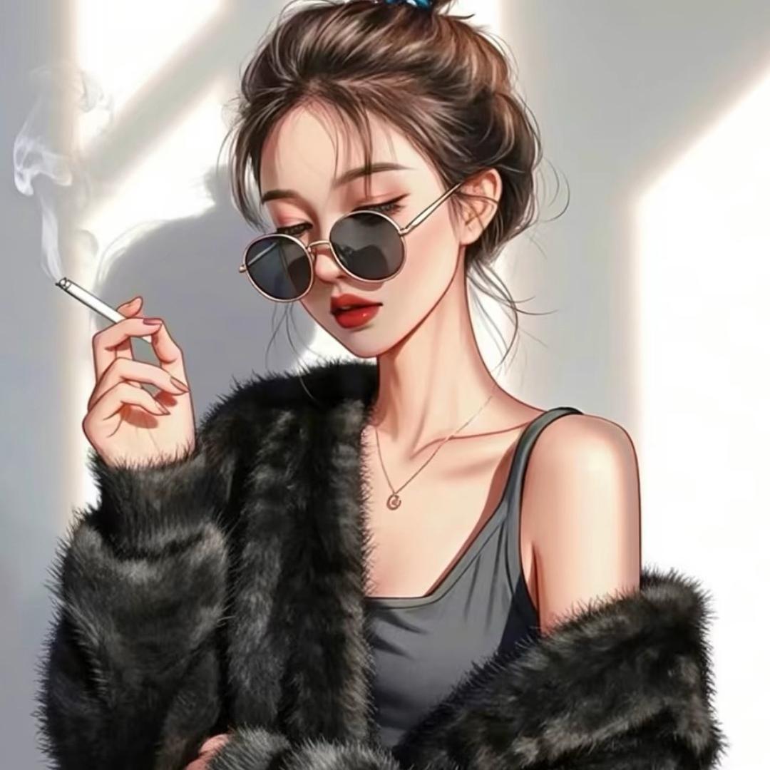 青青河边草🌿