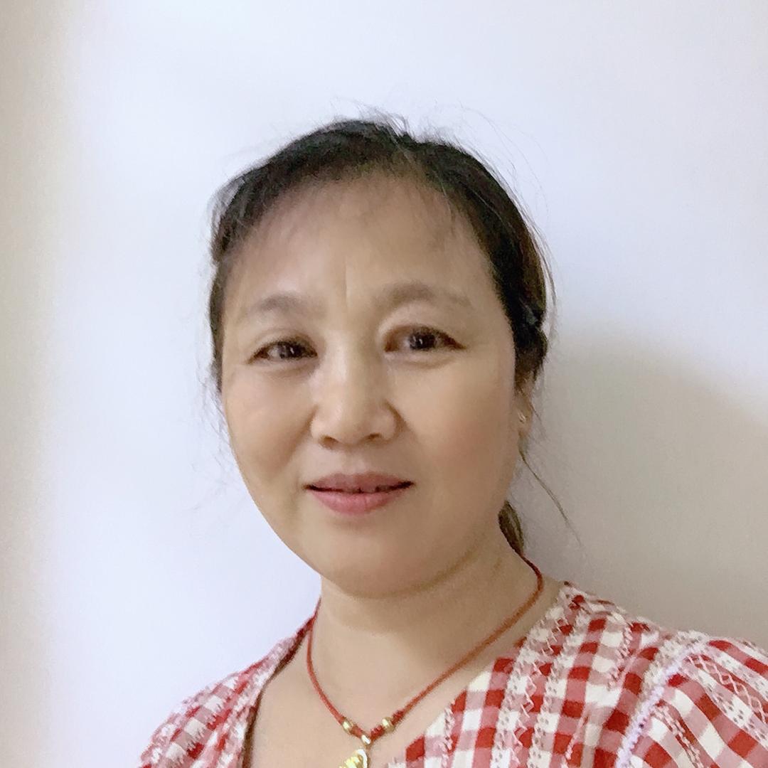 喜宝奶奶巜65年的🐍》拒绝秒赞