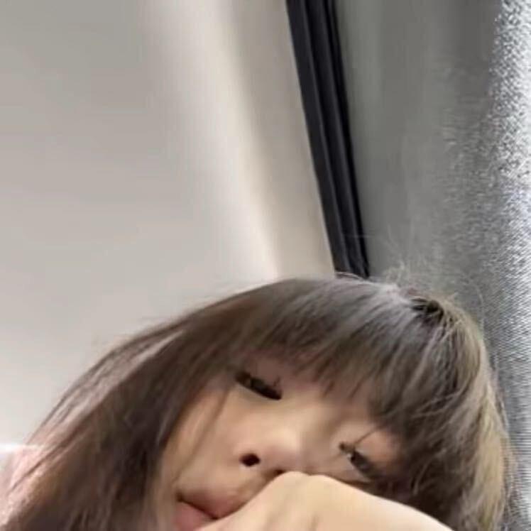 晚安了含