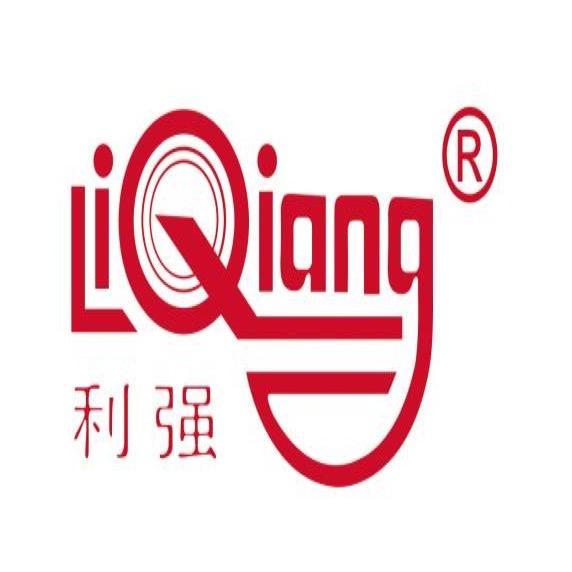 LiQiang利强旗舰店