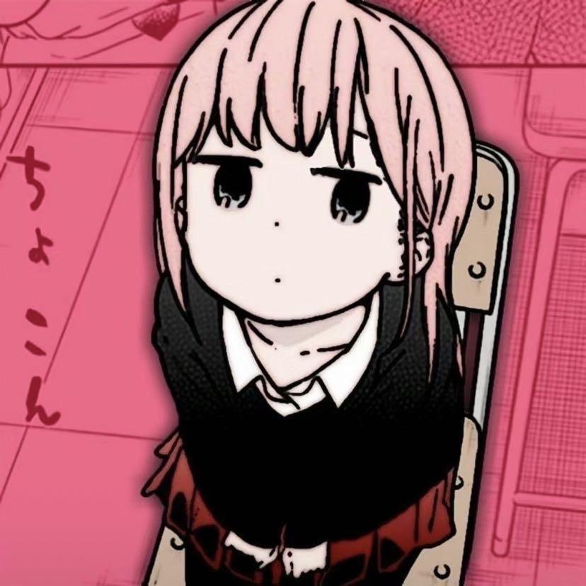 财神保佑